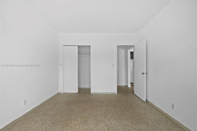 800 83rd St 1, Miami Beach, FL 33141
