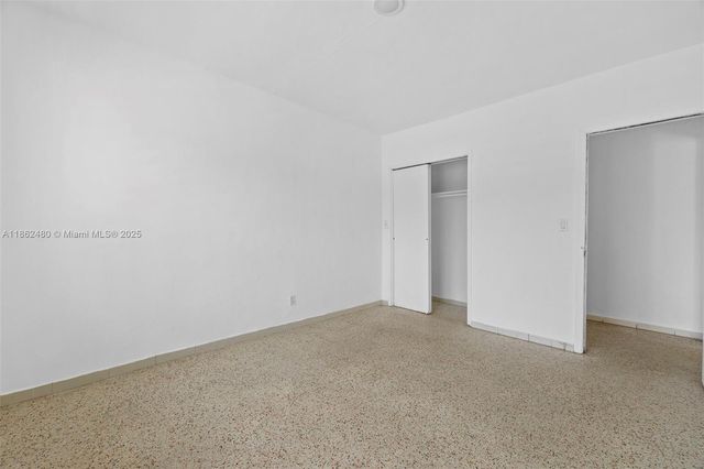 800 83rd St 1, Miami Beach, FL 33141