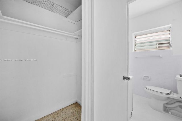 800 83rd St 1, Miami Beach, FL 33141