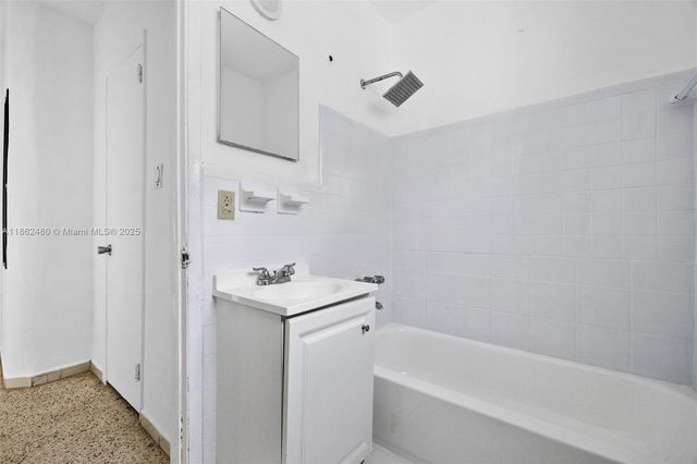 800 83rd St 1, Miami Beach, FL 33141