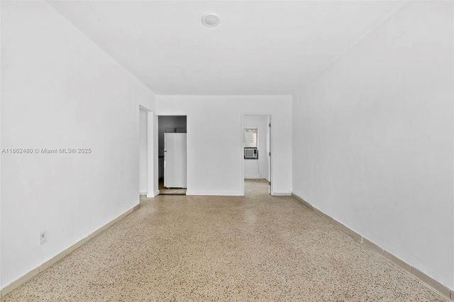800 83rd St 1, Miami Beach, FL 33141
