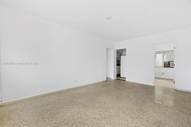 800 83rd St 1, Miami Beach, FL 33141