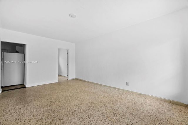 800 83rd St 1, Miami Beach, FL 33141