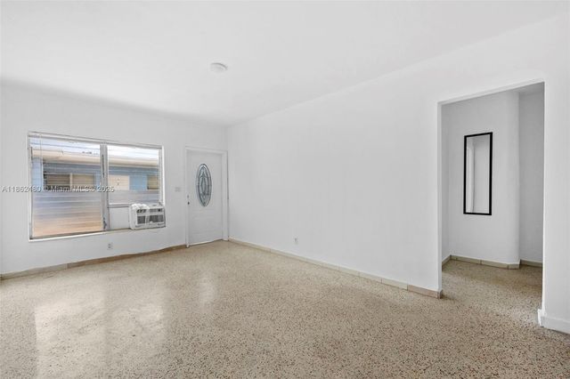 800 83rd St 1, Miami Beach, FL 33141