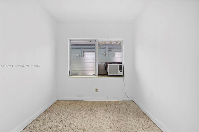 800 83rd St 1, Miami Beach, FL 33141