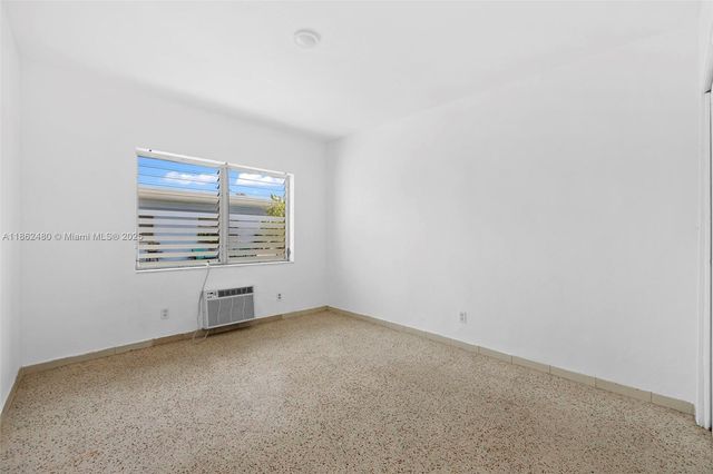 800 83rd St 1, Miami Beach, FL 33141