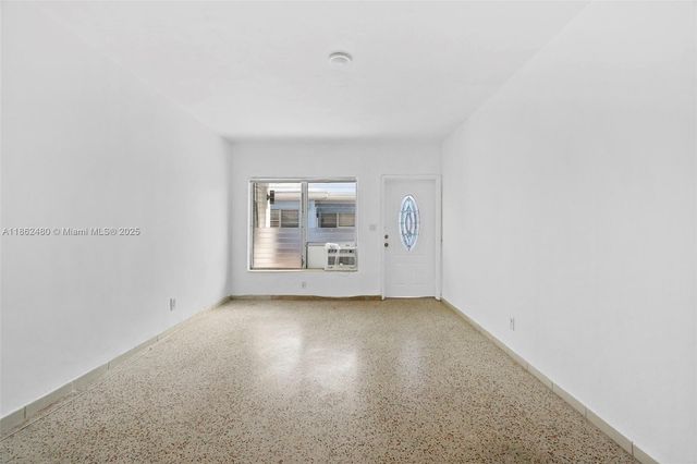 800 83rd St 1, Miami Beach, FL 33141