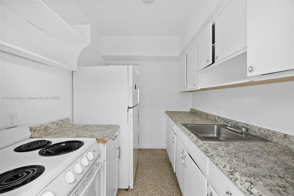 800 83rd St 1, Miami Beach, FL 33141