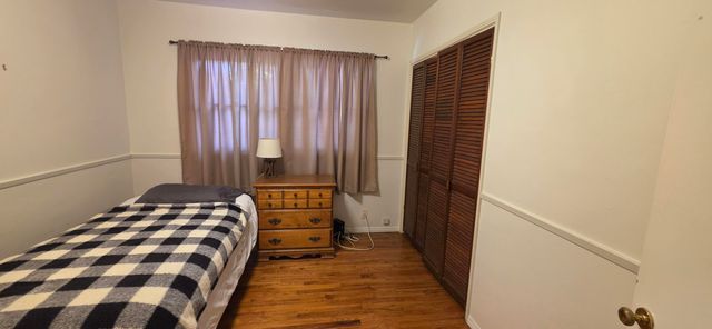 681 W Belleview Avenue, Porterville, CA 93257