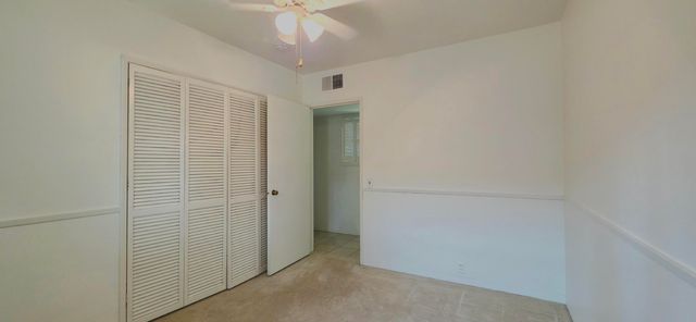 681 W Belleview Avenue, Porterville, CA 93257