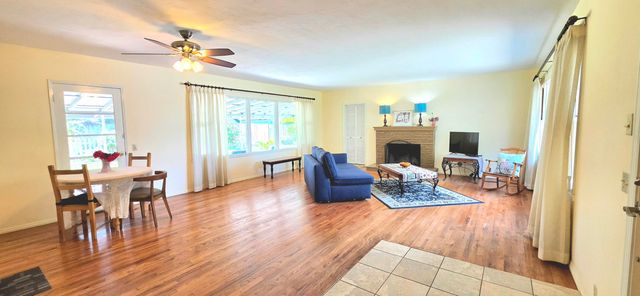 681 W Belleview Avenue, Porterville, CA 93257