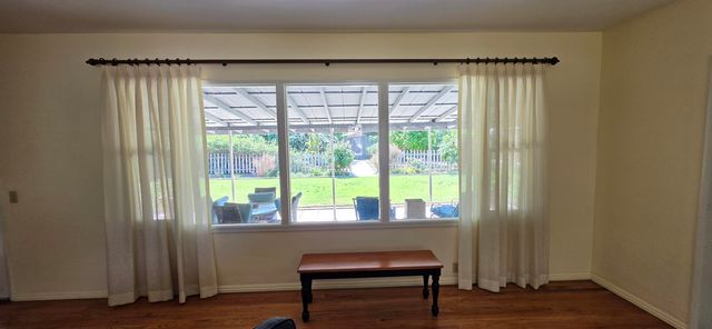 681 W Belleview Avenue, Porterville, CA 93257