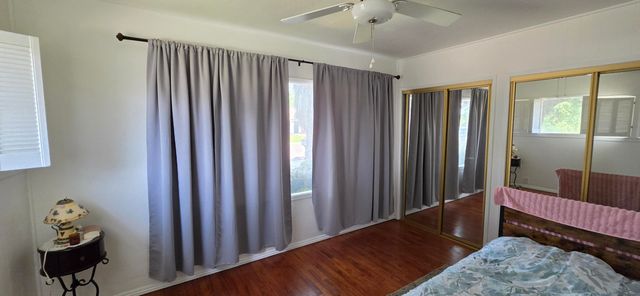 681 W Belleview Avenue, Porterville, CA 93257