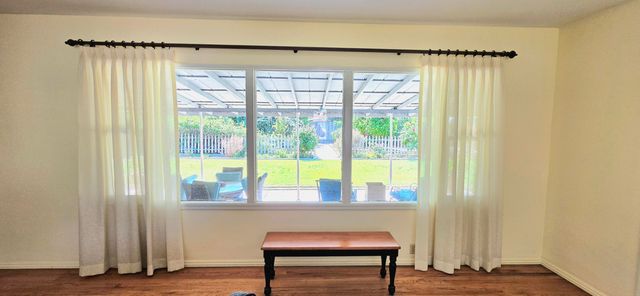 681 W Belleview Avenue, Porterville, CA 93257