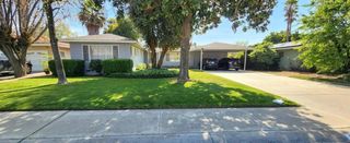 681 W Belleview Avenue, Porterville, CA 93257