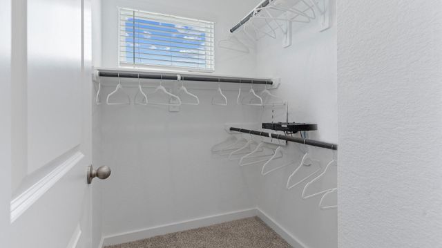 7611 Inwood Hills Lane, Houston, TX 77088