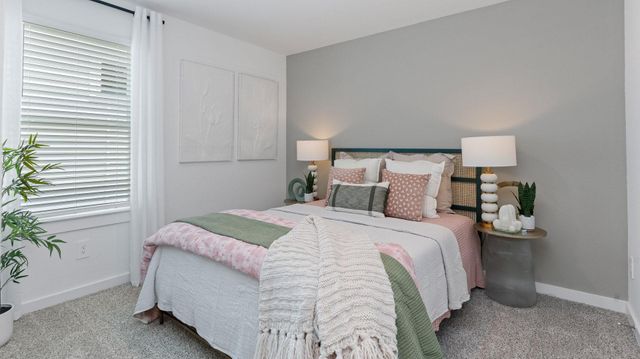 7611 Inwood Hills Lane, Houston, TX 77088