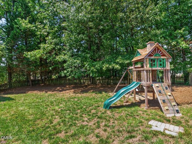 8519 Guerro Court, Raleigh, NC 27613