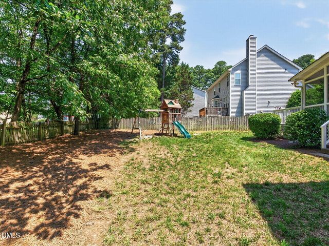 8519 Guerro Court, Raleigh, NC 27613