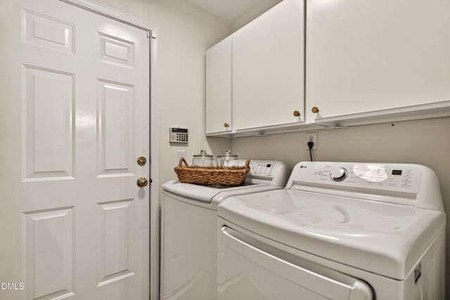 8519 Guerro Court, Raleigh, NC 27613