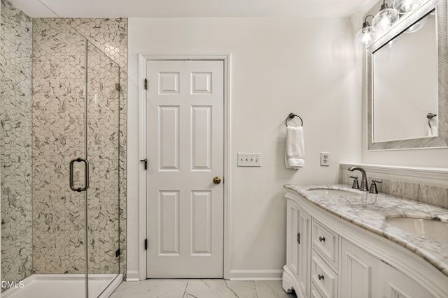 8519 Guerro Court, Raleigh, NC 27613