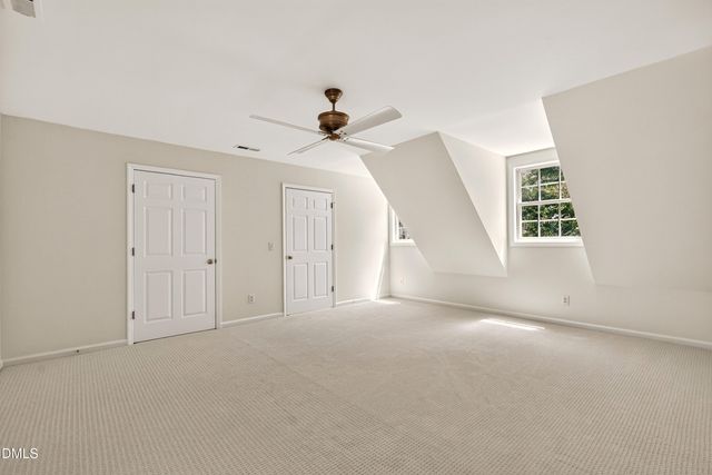 8519 Guerro Court, Raleigh, NC 27613
