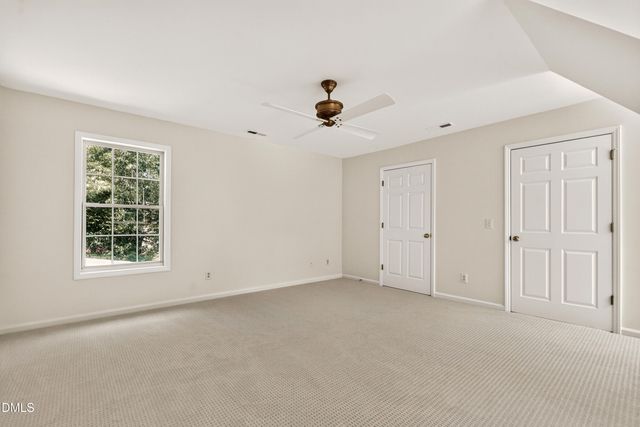 8519 Guerro Court, Raleigh, NC 27613