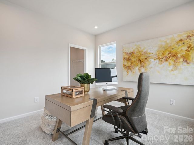 602 Webster Lane, Cramerton, NC 28032