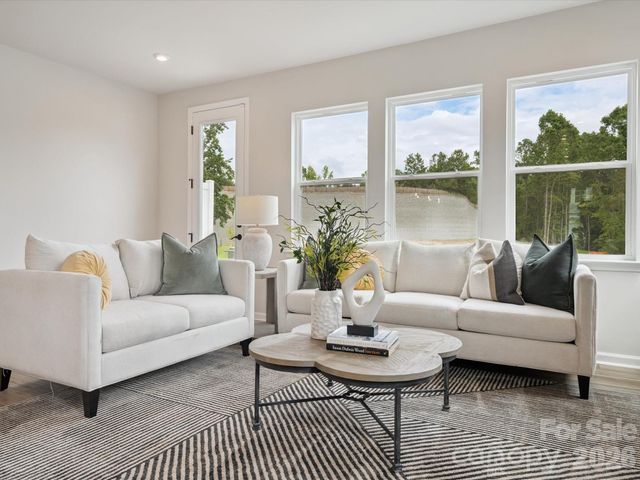 602 Webster Lane, Cramerton, NC 28032