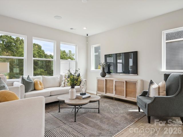 602 Webster Lane, Cramerton, NC 28032