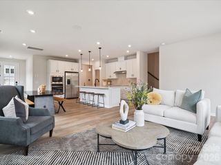 602 Webster Lane, Cramerton, NC 28032