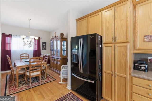 11 Planters Drive NW, Cartersville, GA 30120