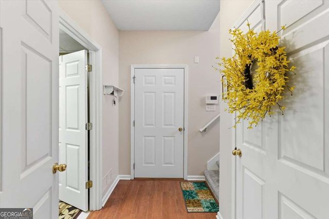 11 Planters Drive NW, Cartersville, GA 30120