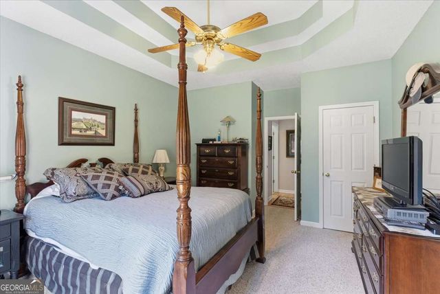 11 Planters Drive NW, Cartersville, GA 30120