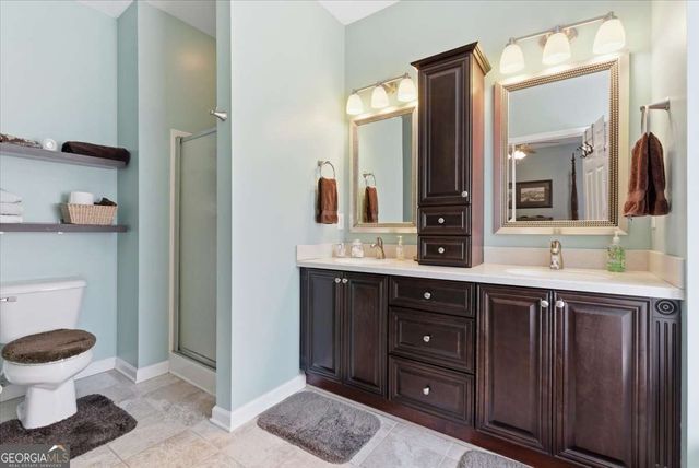 11 Planters Drive NW, Cartersville, GA 30120