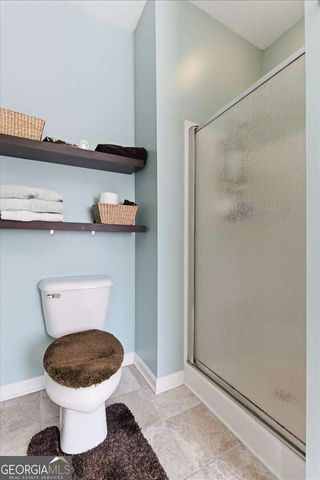 11 Planters Drive NW, Cartersville, GA 30120