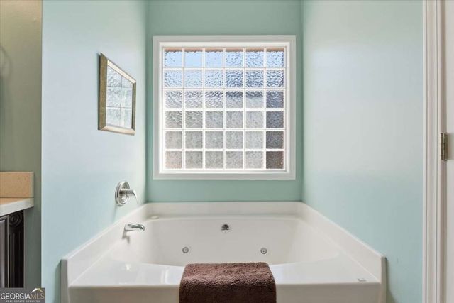 11 Planters Drive NW, Cartersville, GA 30120