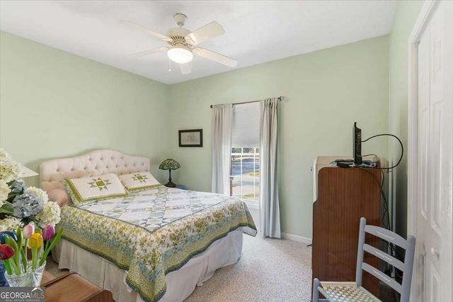 11 Planters Drive NW, Cartersville, GA 30120