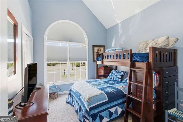 11 Planters Drive NW, Cartersville, GA 30120