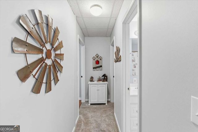 11 Planters Drive NW, Cartersville, GA 30120