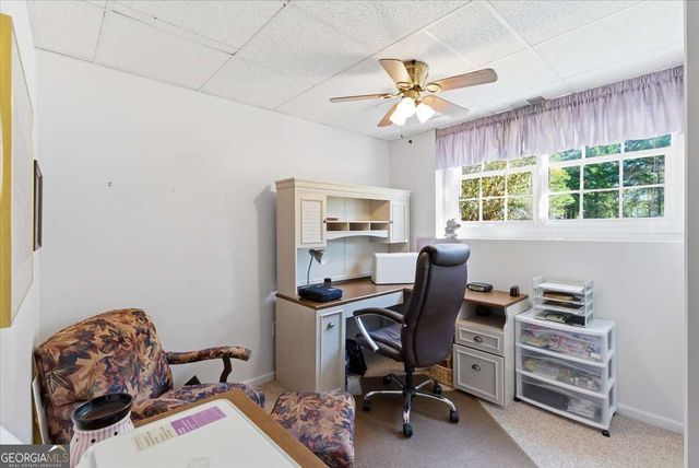 11 Planters Drive NW, Cartersville, GA 30120