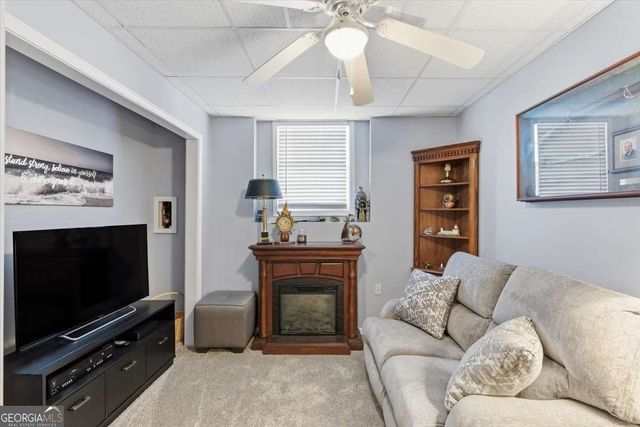 11 Planters Drive NW, Cartersville, GA 30120