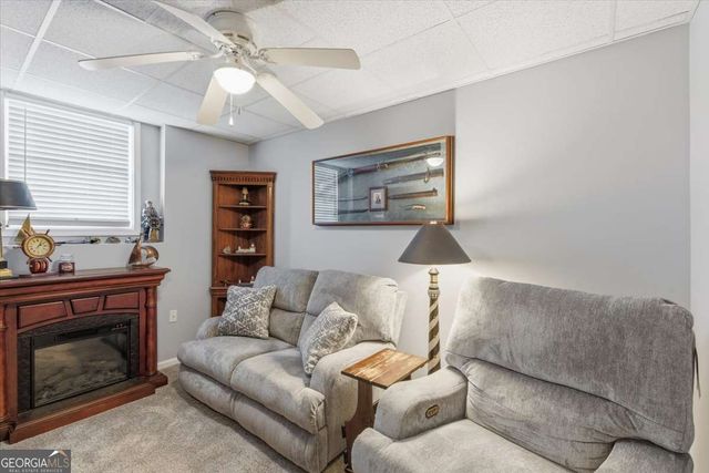 11 Planters Drive NW, Cartersville, GA 30120