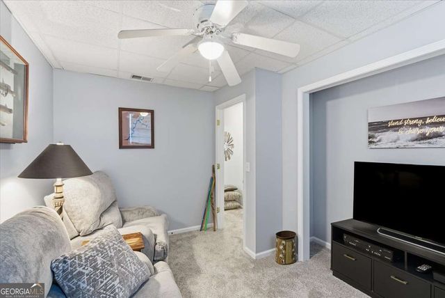 11 Planters Drive NW, Cartersville, GA 30120