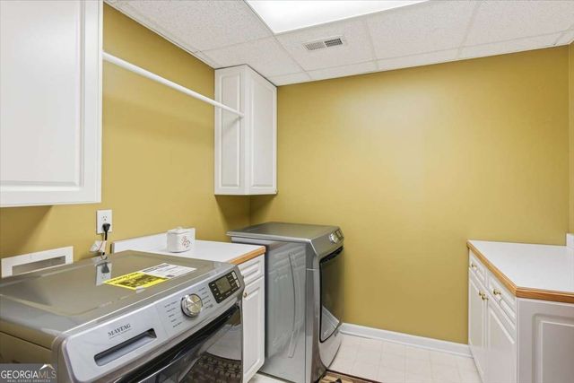 11 Planters Drive NW, Cartersville, GA 30120