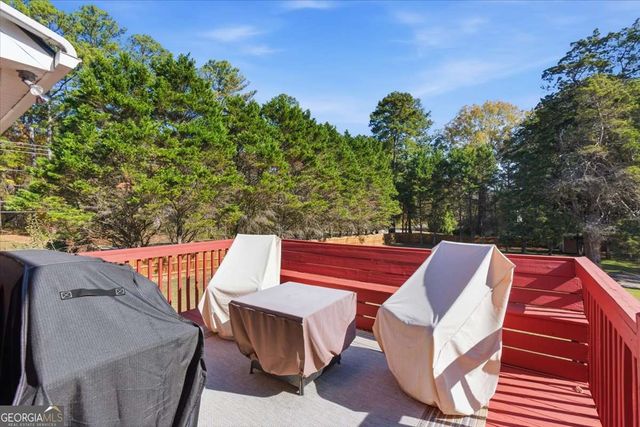 11 Planters Drive NW, Cartersville, GA 30120