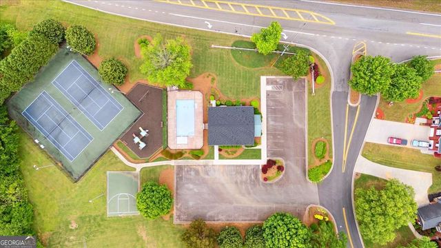 11 Planters Drive NW, Cartersville, GA 30120