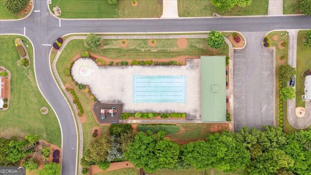 11 Planters Drive NW, Cartersville, GA 30120