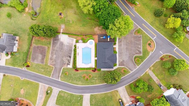 11 Planters Drive NW, Cartersville, GA 30120