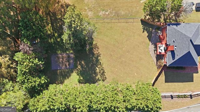 11 Planters Drive NW, Cartersville, GA 30120